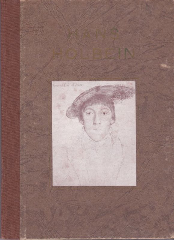 Hans Holbein de Jonge