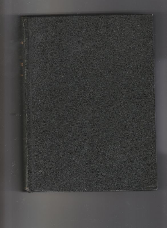 Die Geskiedenis van die Afrikaanse Bybelvertaling