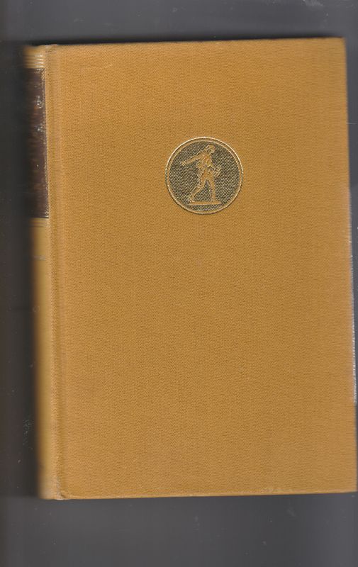 A history of The British and Foreign Bible Society 1905 1954