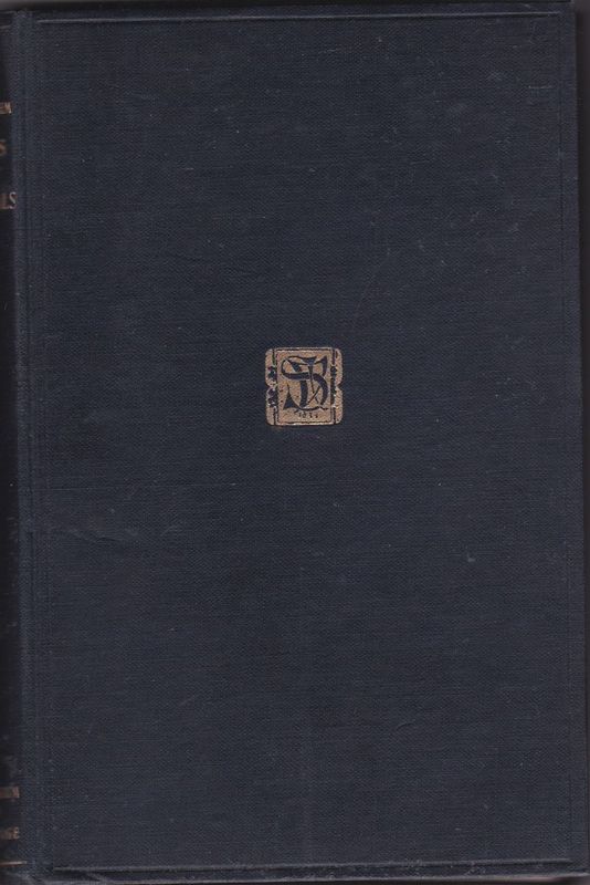 Een reis naar het hiernamaals