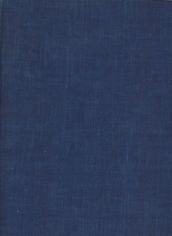 The enjoyment of art in America