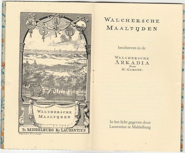 Walcherse Maaltijden