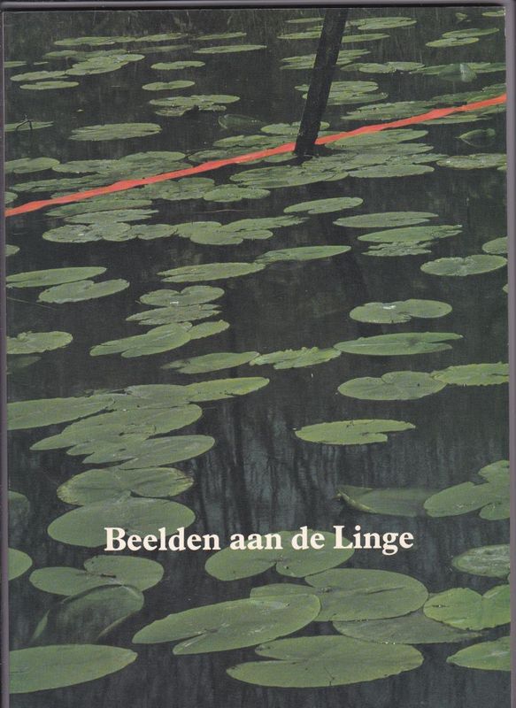 Beelden aan de Linge