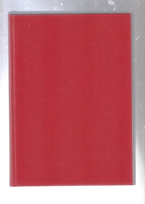 A bibliography of Netherlandic Dictionaries Dutch Flemish