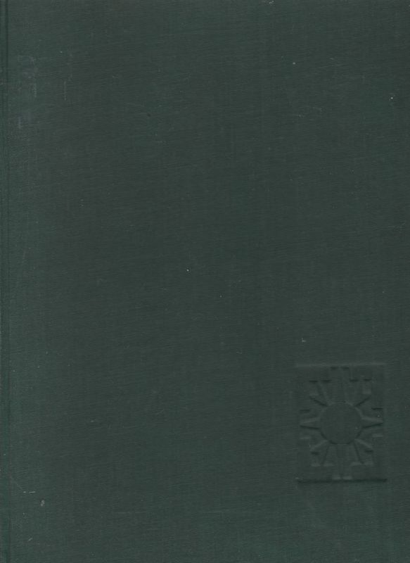 Rotterdam in de negentiende eeuw de ontwikkeling der stad