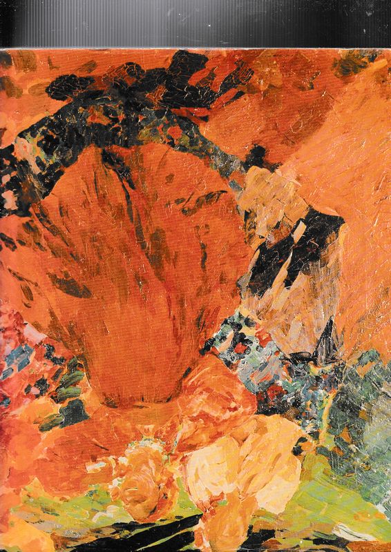 Russische Malerei 1890 1917 Bilder aus Museen der UdSSR