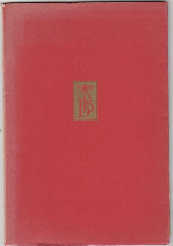 Bij nadere kennismaking