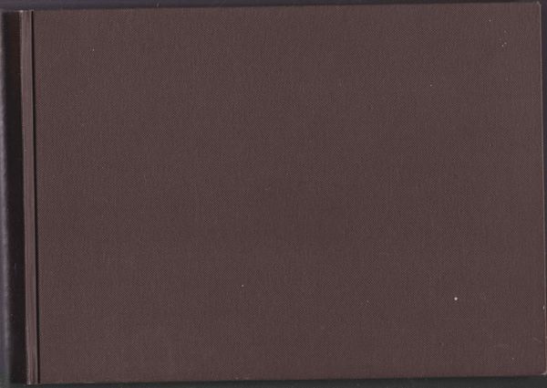 De avonturen van Bruintje Beer