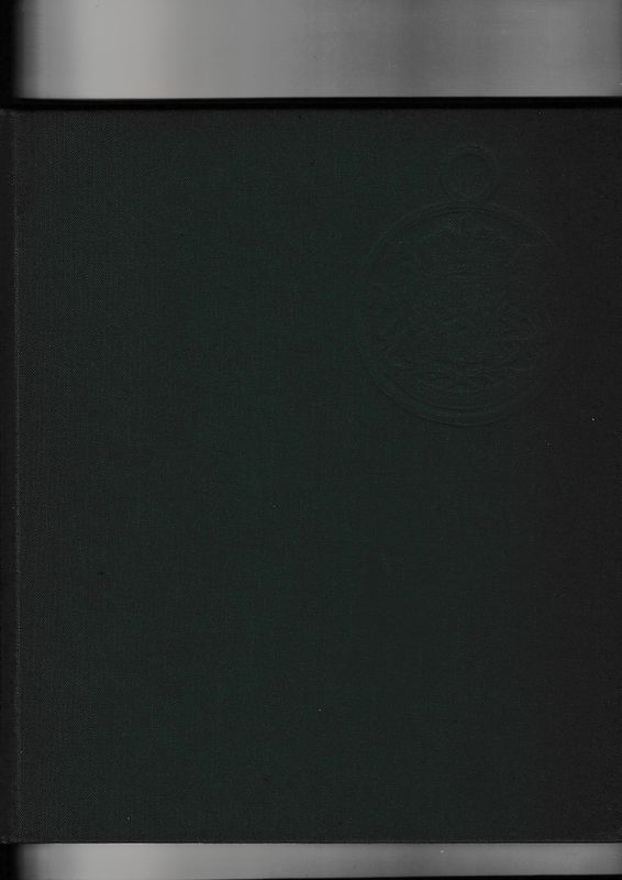 Ambtsketens van burgemeesters in Nederland