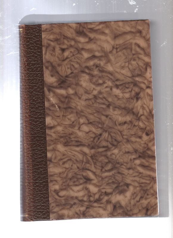 Systematiche Wege von der Septuaginta zum Hebraischen Urtext