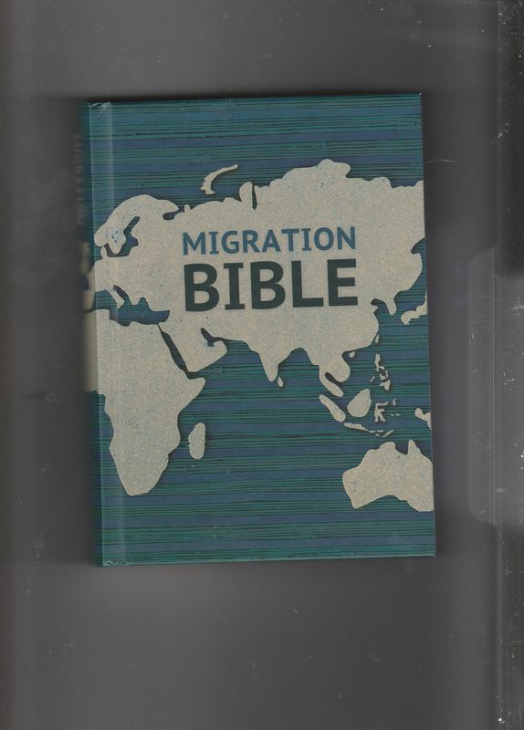 Migration Bible