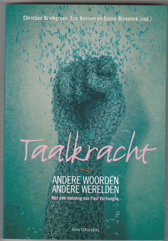 Taalkracht