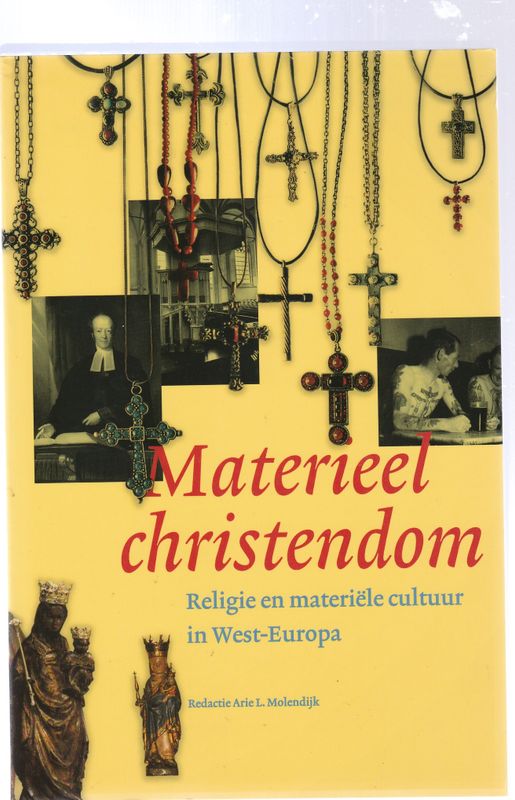Materieel Christendom