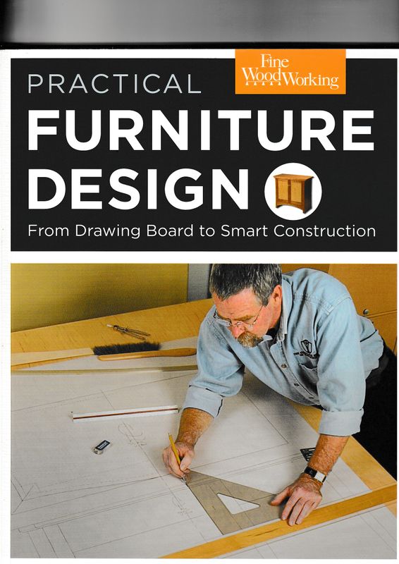 Furniture Design