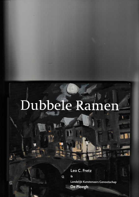 Dubbele Ramen
