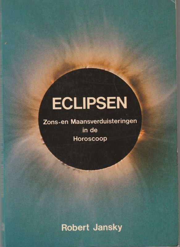 Eclipsen