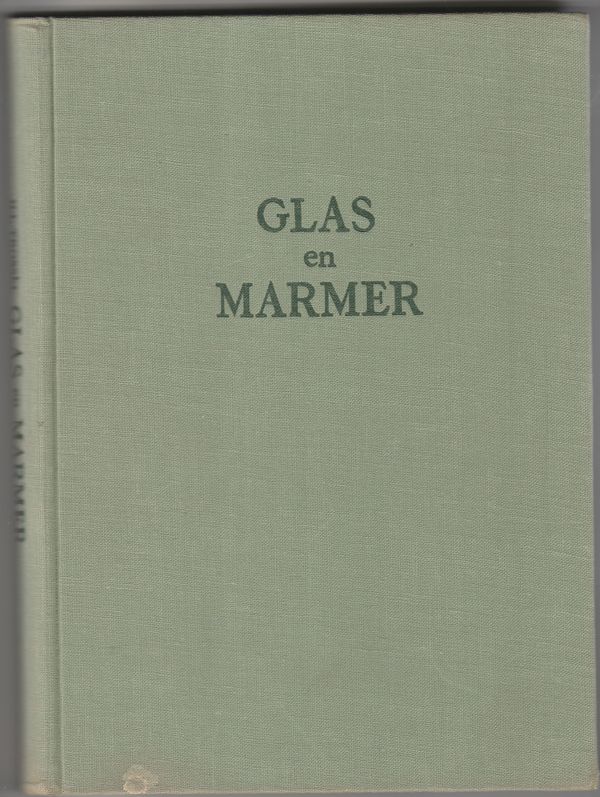Glas en Marmer