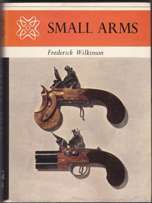 Small Arms