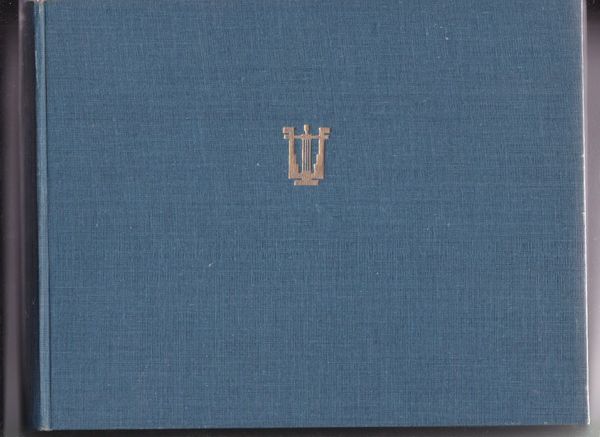 Het bosken en het theatre Jan van der Noot