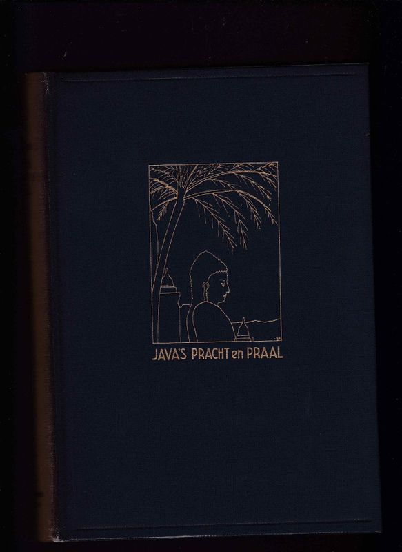 Java's pracht en praal