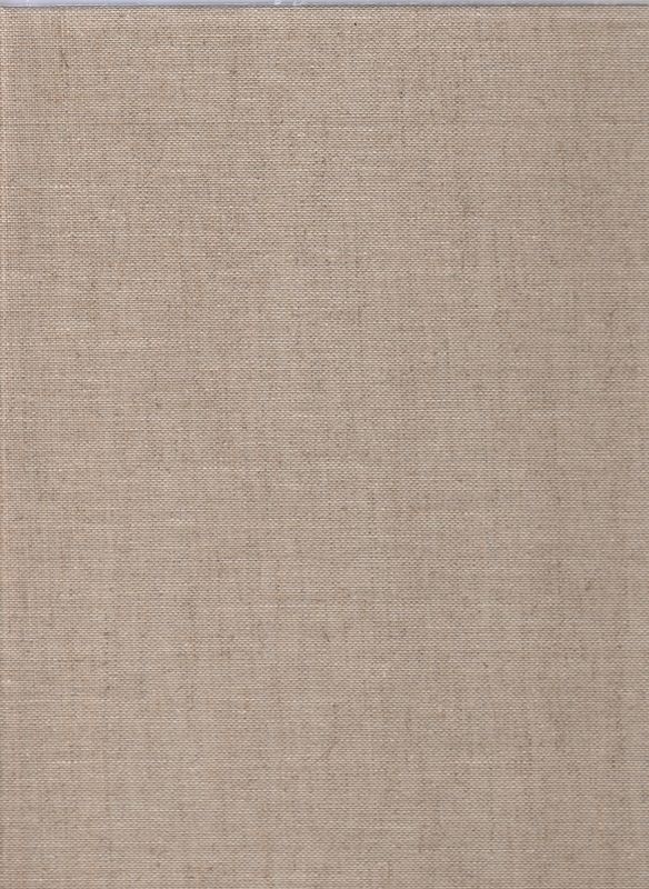 Die Deutsche Bibelübersetzung des Mittelalters