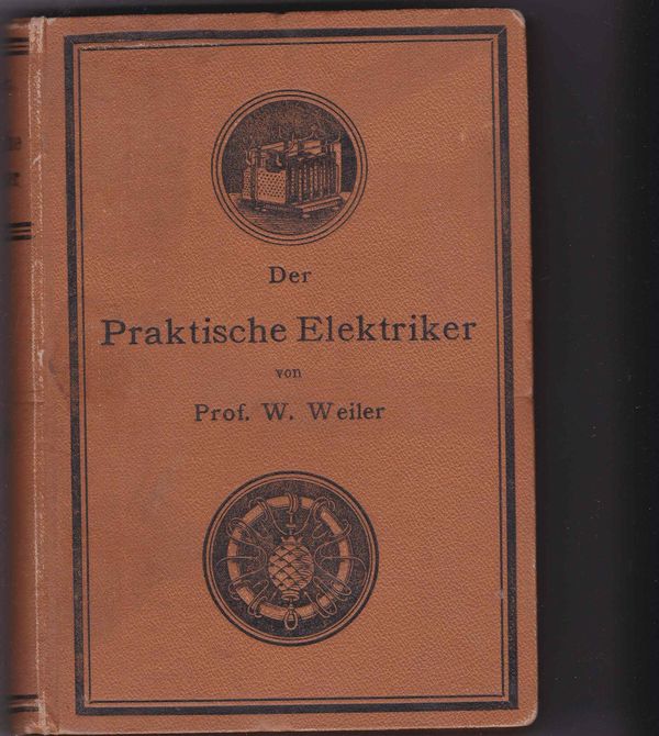 Der Praktische Elektriker