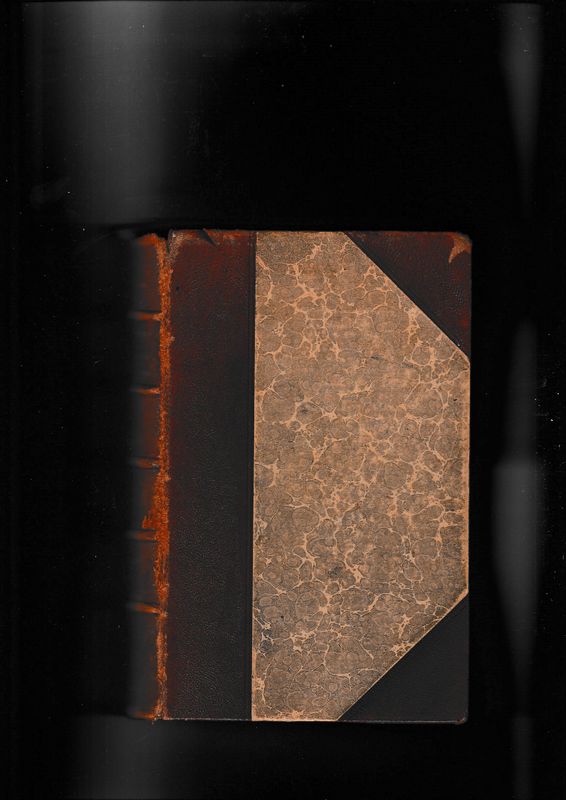 Le livre de la pitie et de la mort