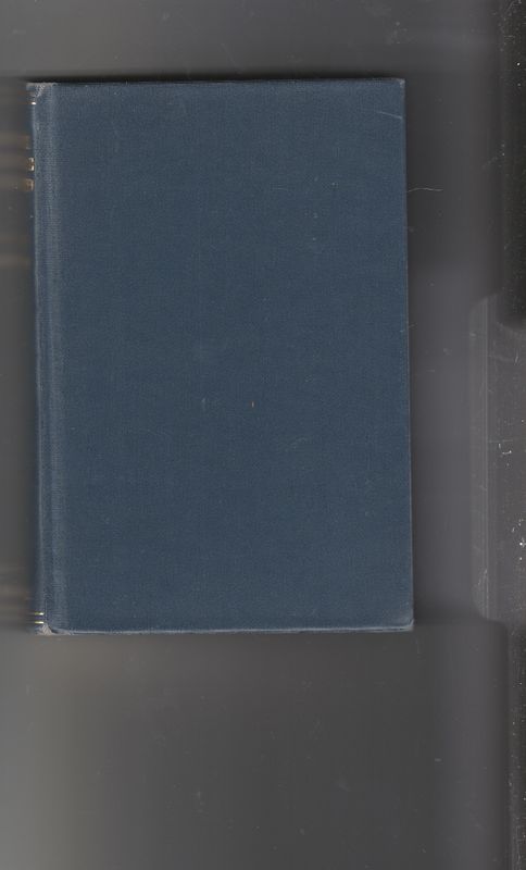 The interlinear Greek English New Testament