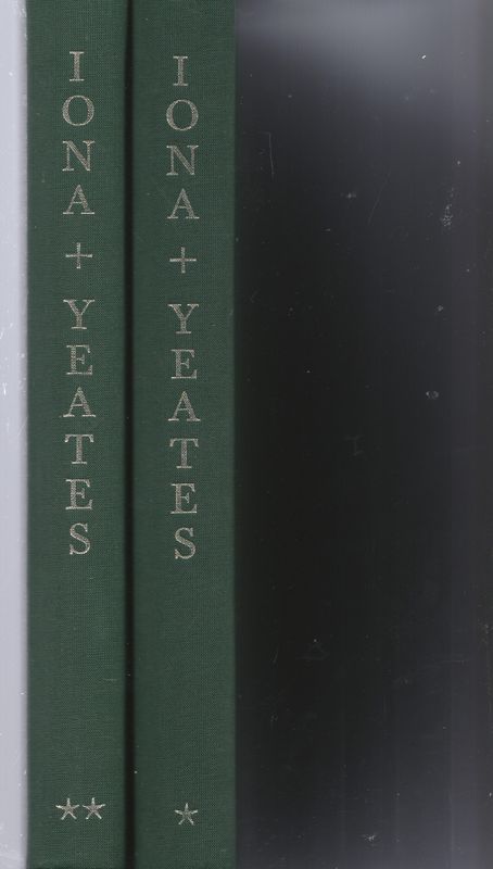 Matthieu et Marc Luc et Jean