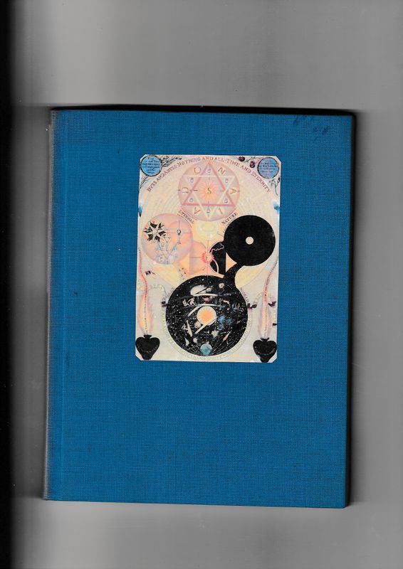 The books of the saviour Pistis Sophia