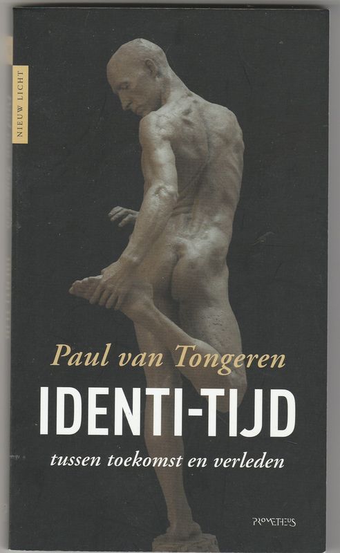 Identi-Tijd